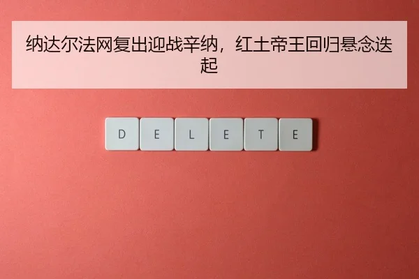 na-da-er-fa-wang-fu-chu-ying-zhan-xin-na-hong-tu-di-wang-hui-gui-xuan-nian-die-qi-3-376.jpg